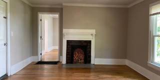 1716 4th Avenue North Gallery 22