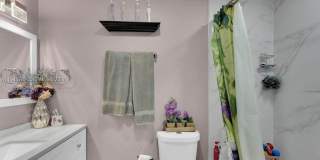 6 Spinning Wheel Ln Gallery 30