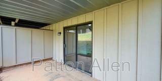 21 Dawnwood Circle Gallery 12