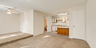 Addison Apartments at the Park Gallery 17