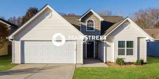 6005 Brick Landing Drive Gallery 1