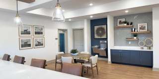 Alden North Knoxville Gallery 43