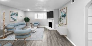 Westlake Apartments Gallery 1