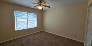 Don’t wait for summer, your pool home is ready now!!! 4 Bedroom, NW Las Vegas Gallery 43