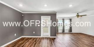 Move in Special! $500 off First Month's Rent Gallery 7