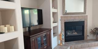 2365 Sequoia Drive Gallery 2
