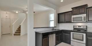 5420 Juniper Junction Lane Gallery 2