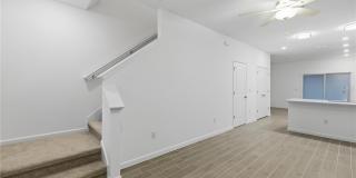 3409 SW 34TH AVENUE CIRCLE Gallery 3