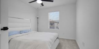 3041 DOUGLAS FIR DRIVE Gallery 18