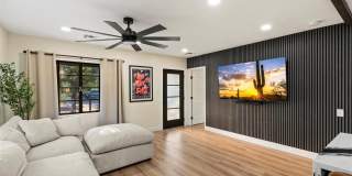 1629 N 16th Avenue Gallery 5