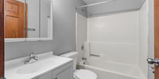 1534 Moraine Terrace - 4 1534 Moraine Terrace - 4 Gallery 11