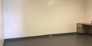 2520-22 N BROAD Street Gallery 2