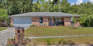 6247 E Cranberry Ln 6247 E Cranberry Ln Gallery 1