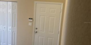 118 S OBRIEN STREET Gallery 23