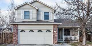 1206 Patterson Ct. Gallery 1