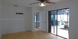10857 SW 132nd Cir Ct Gallery 12
