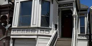 1/2 Off First Month's Rent, 3Bdrm, 2.5Bath 1/2 Off First Month's Rent, 3Bdrm, 2.5Bath Gallery 1