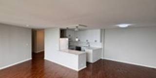 505 N Lake Shore Dr. 1407-1408, Chicago, 60611 Gallery 1