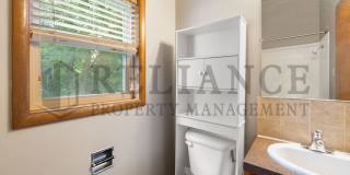 533 South Westview Drive Gallery 20