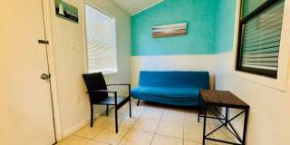 3415 W 19th Street unit: 8 Gallery 11