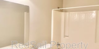 13 Sandpiper Ct 13 Sandpiper Ct Gallery 18