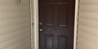 17054 Sandalwood Creek Dr Gallery 1