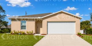 20254 Lorenzo Avenue Gallery 1