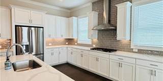 657 SUMMIT HILL Way 657 SUMMIT HILL Way Gallery 9