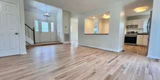 Updated 3 Bed, 2.5 Bath Single Family Home Gallery 7