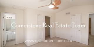 2267 Anthem Place Gallery 17