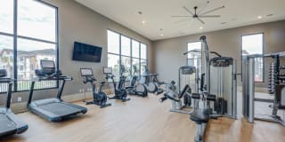 The Porte at Pathstone Gallery 7