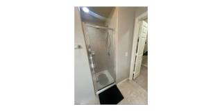 8539 W GATE PRWY Gallery 27