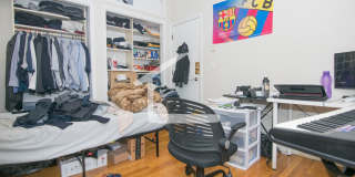 51 Westland Ave #4D Boston MA 02115 Gallery 3