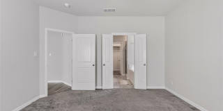 4704 Cormorant Drive Gallery 15
