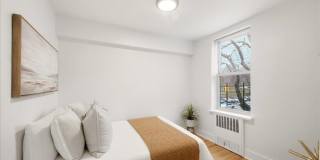 610 Waring Avenue unit: 2H Gallery 9