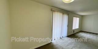 1700 W Sunn Fjord Ln Gallery 12