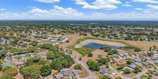 8119 SAN BERNARDINO DRIVE Gallery 11