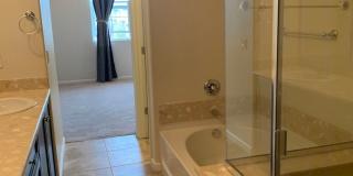 3 Bed/3 Bath Newer Townhome in Desirable Ardenwood Neighborhood Gallery 20