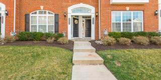 23540 BELVOIR WOODS Terrace Gallery 2