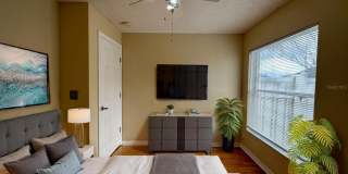 857 BLANC COURT Gallery 19
