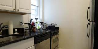 74 Brainerd Rd. Gallery 6