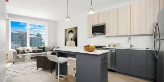 Inspire West Town Gallery 7