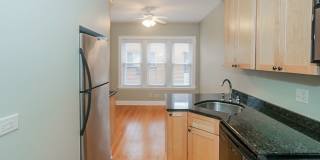 4808 North Paulina Apt. Gallery 23
