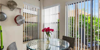 ***LUGANO AT PELICAN BAY*** BEAUTIFUL FIRST FLOOR CONDO***SEASONAL FURNISHED RENTAL*** Gallery 7