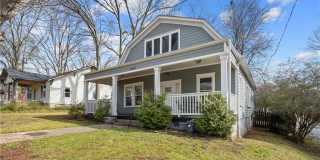 1412 Allene Avenue SW Gallery 2