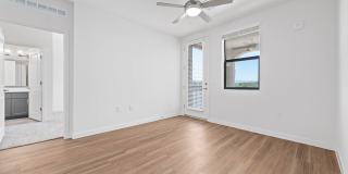 Solara Vista Gallery 23