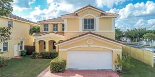 4612 NW 94th Ct Gallery 25