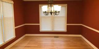 When Space, Luxury and Location matter! Gallery 7