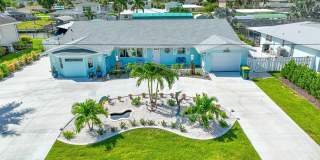 1945 MICHIGAN AVENUE Gallery 1