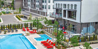 Arden Karls Farm Gallery 13